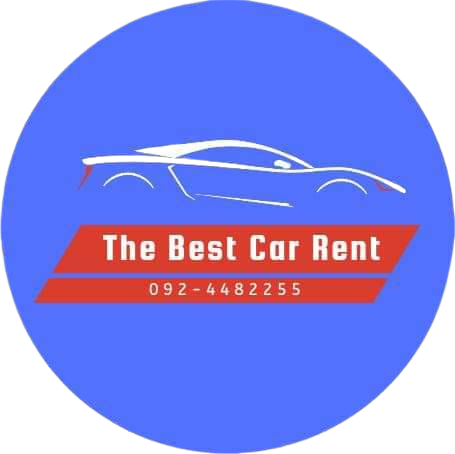 Thebestcarrent